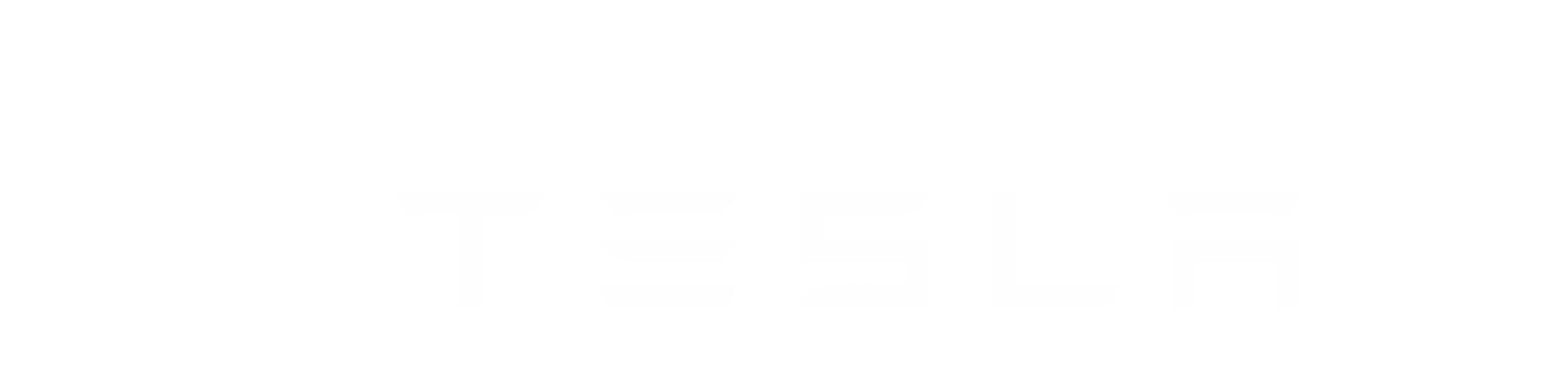 Tesla Star Capital